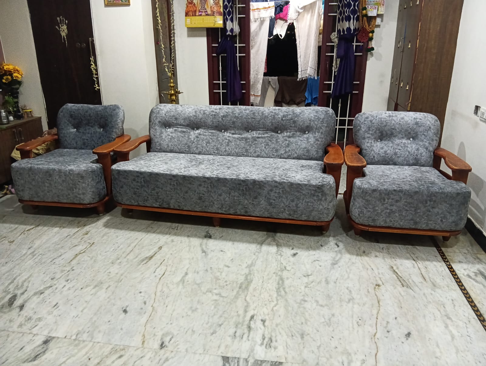 SPS Client Work - Sofa Services 13